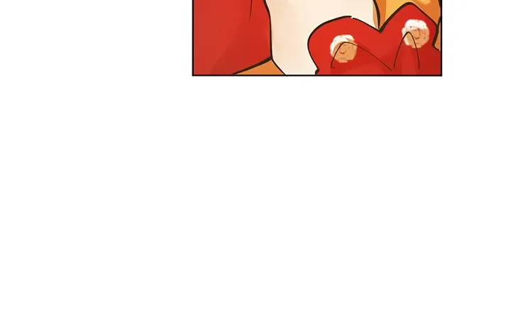 Becoming the Queen at the Age of Six Chapter 2 page 70 - 
