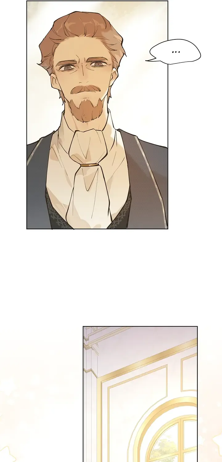 Becoming the Queen at the Age of Six Chapter 2 page 71 - 