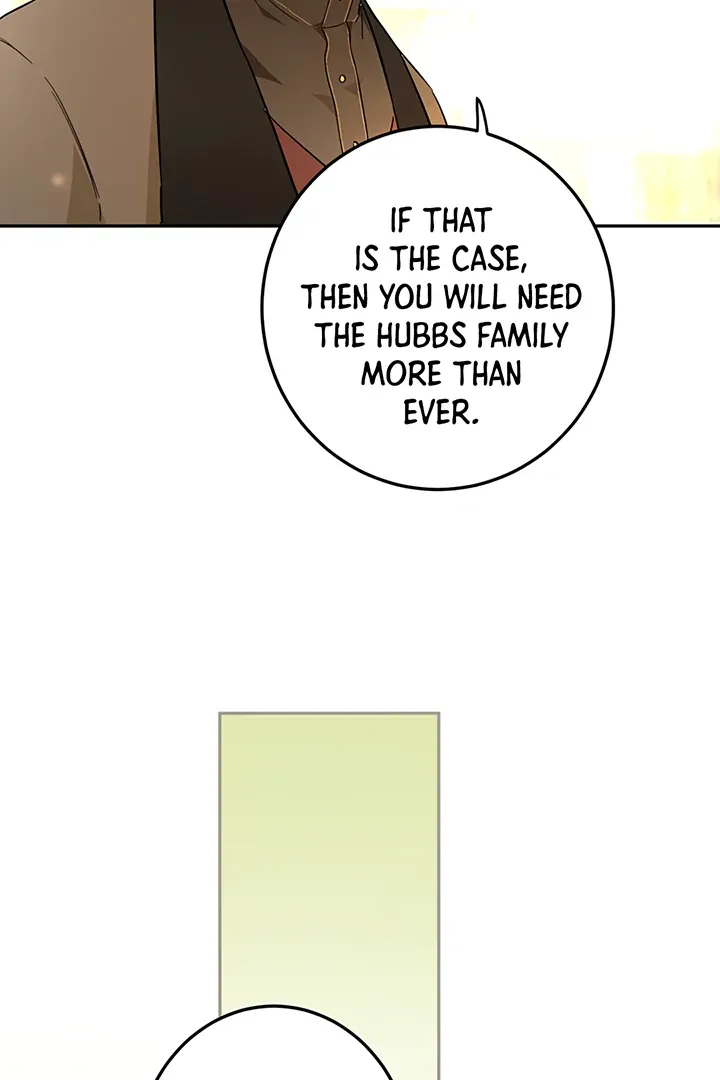 Becoming the Queen at the Age of Six Chapter 40 page 24 - 