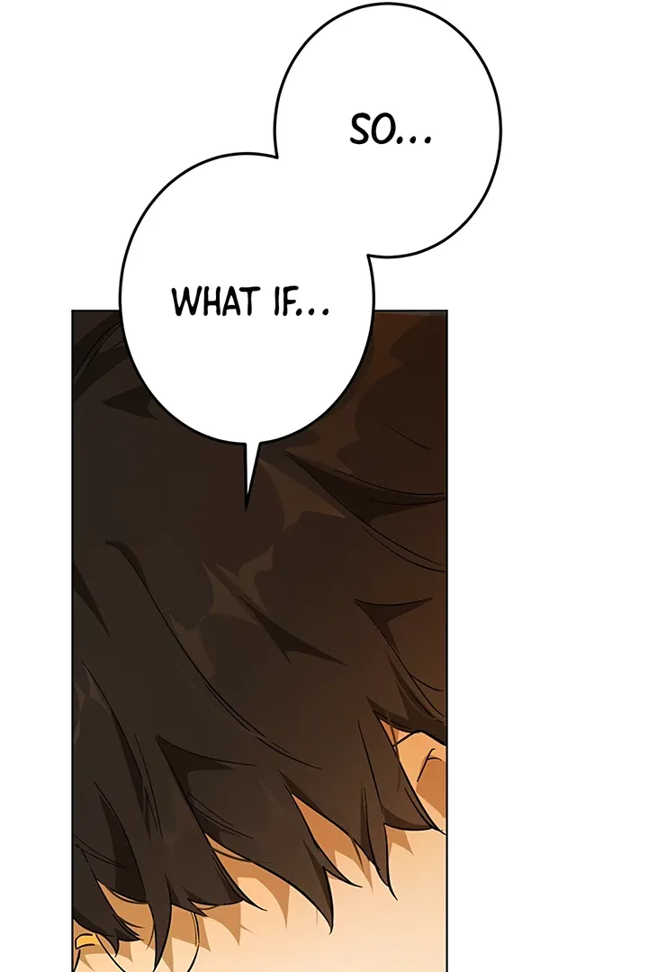 Becoming the Queen at the Age of Six Chapter 40 page 42 - 