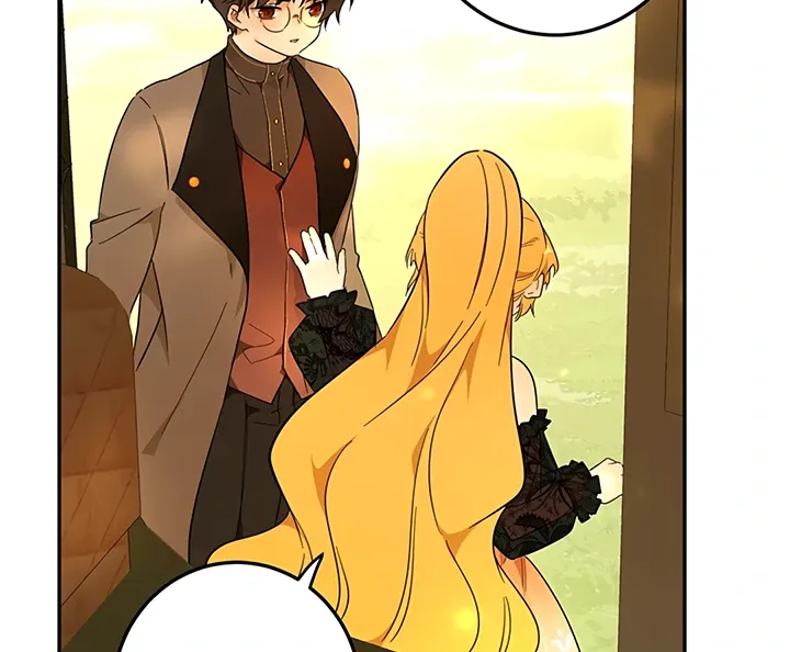 Becoming the Queen at the Age of Six Chapter 40 page 67 - 