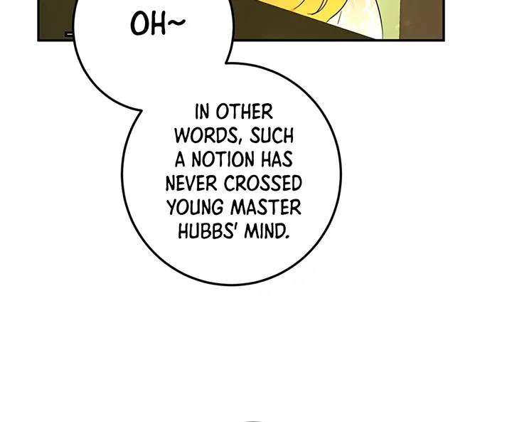 Becoming the Queen at the Age of Six Chapter 40 page 68 - 