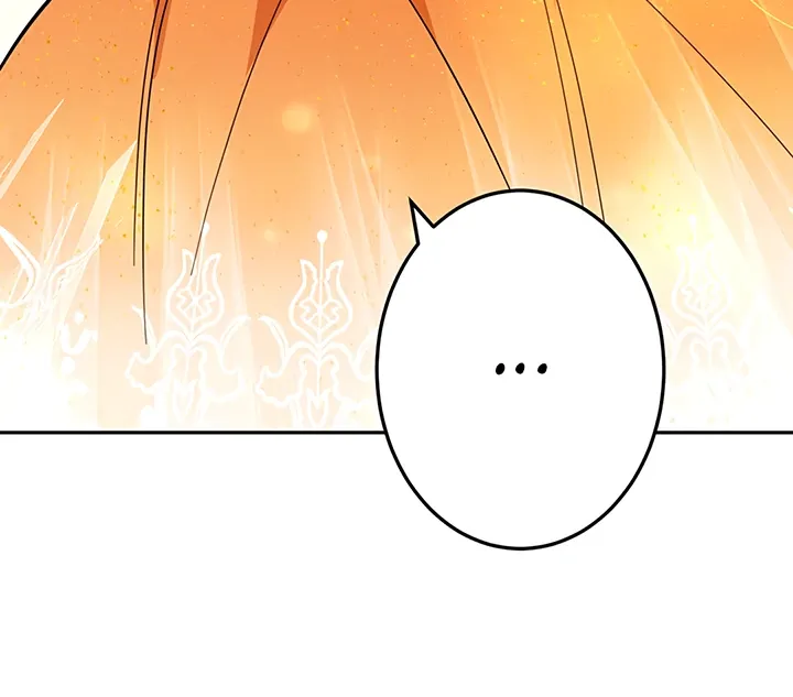 Becoming the Queen at the Age of Six Chapter 40 page 8 - 