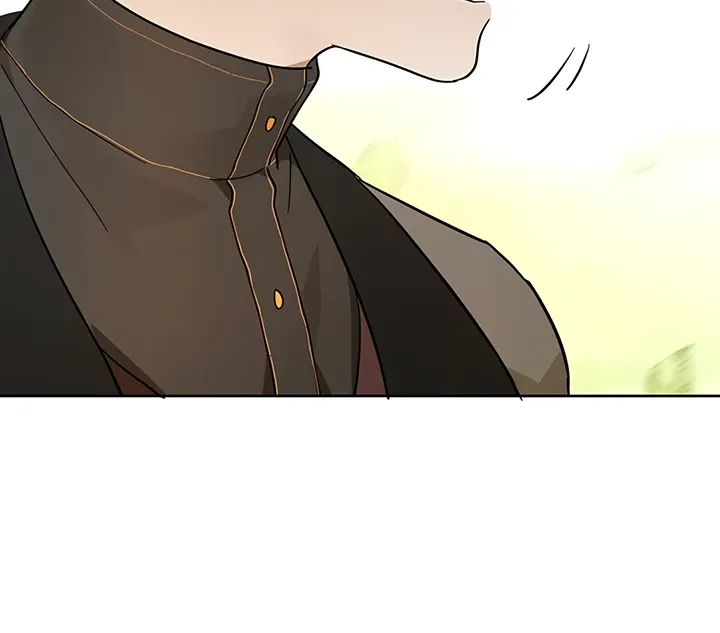 Becoming the Queen at the Age of Six Chapter 40 page 75 - 