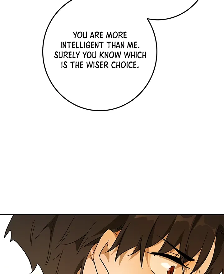 Becoming the Queen at the Age of Six Chapter 40 page 80 - 