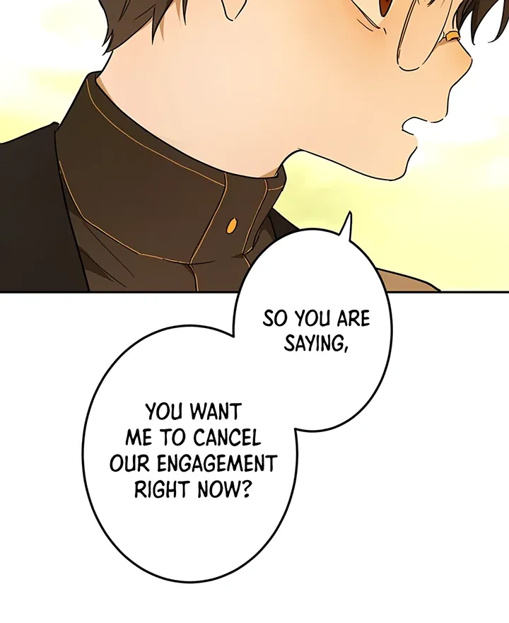 Becoming the Queen at the Age of Six Chapter 40 page 81 - 