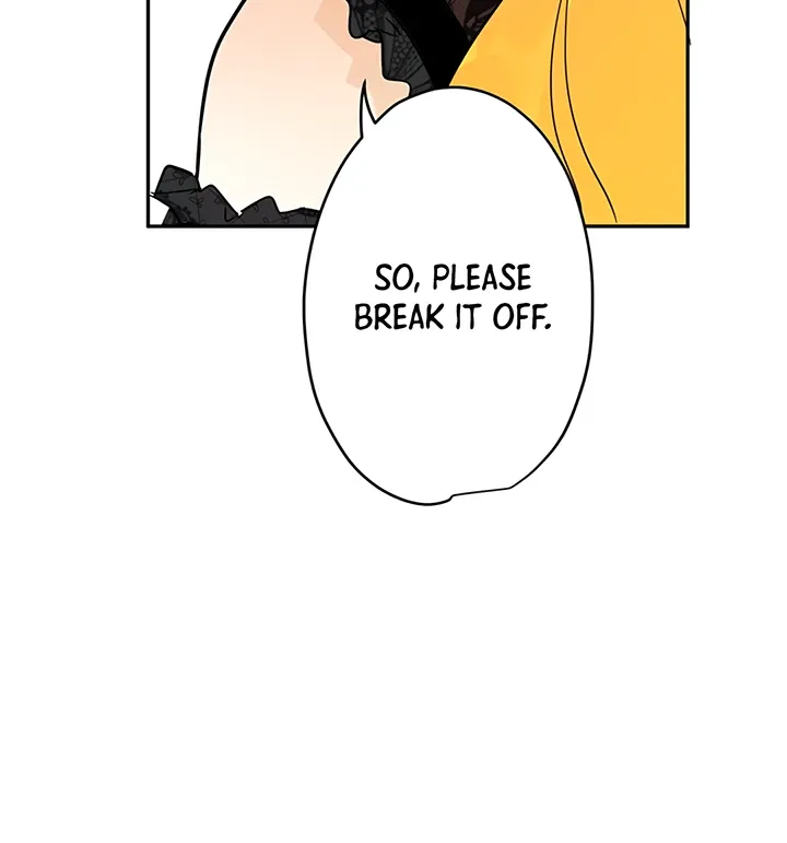 Becoming the Queen at the Age of Six Chapter 40 page 87 - 