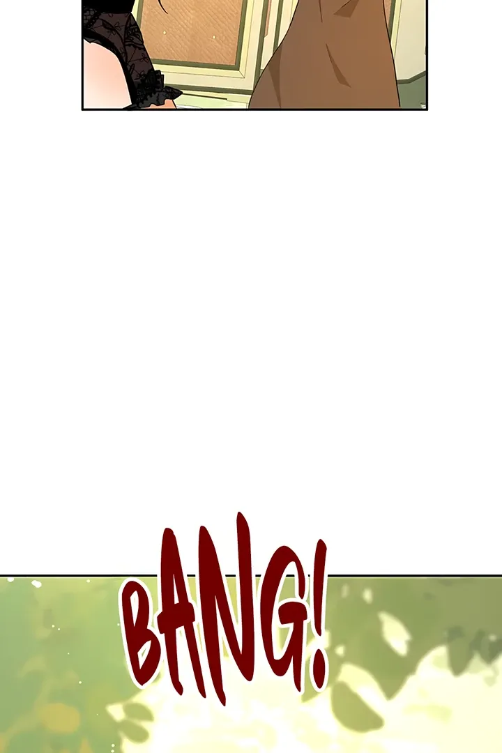 Becoming the Queen at the Age of Six Chapter 40 page 91 - 