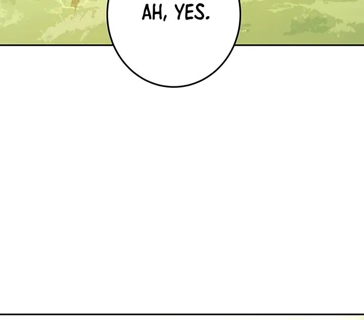 Becoming the Queen at the Age of Six Chapter 40 page 93 - 