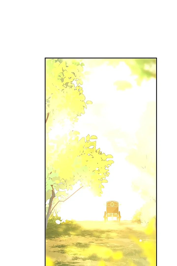 Becoming the Queen at the Age of Six Chapter 40 page 96 - 