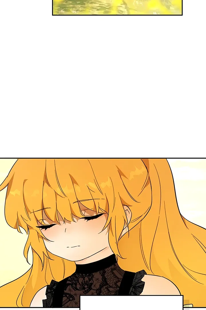 Becoming the Queen at the Age of Six Chapter 40 page 97 - 
