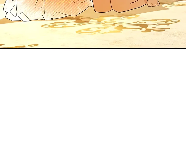 Becoming the Queen at the Age of Six Chapter 41 page 101 - 