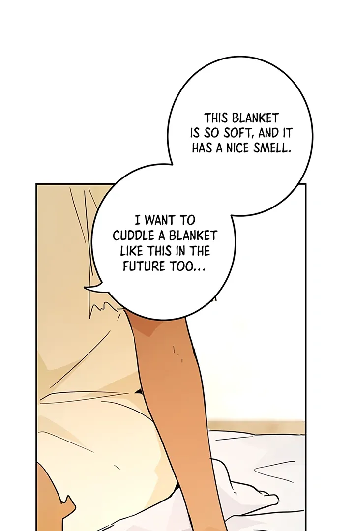 Becoming the Queen at the Age of Six Chapter 41 page 104 - 