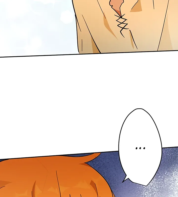 Becoming the Queen at the Age of Six Chapter 41 page 113 - 