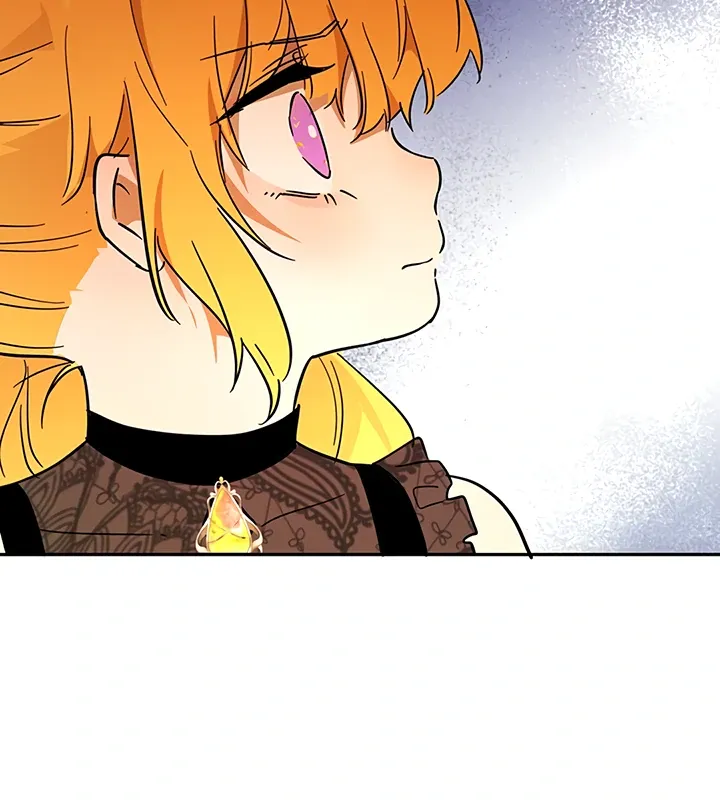 Becoming the Queen at the Age of Six Chapter 41 page 114 - 