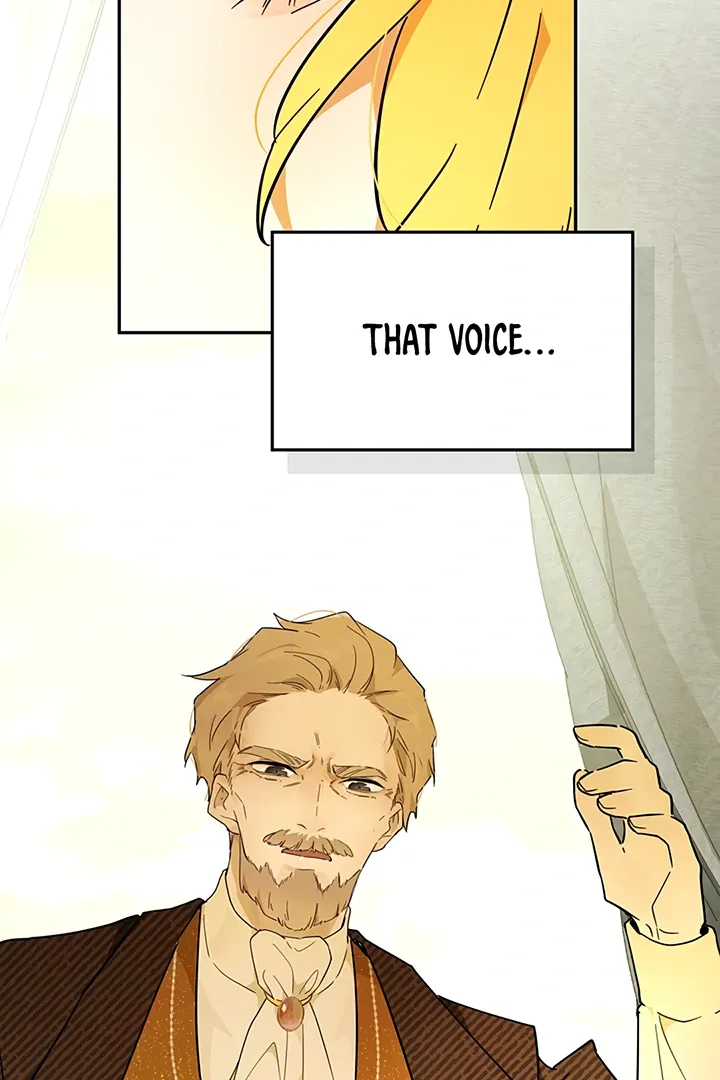 Becoming the Queen at the Age of Six Chapter 41 page 13 - 