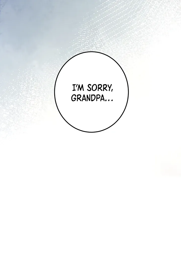 Becoming the Queen at the Age of Six Chapter 41 page 32 - 