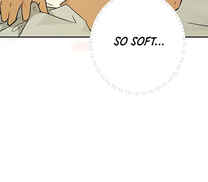 Becoming the Queen at the Age of Six Chapter 41 page 36 - 