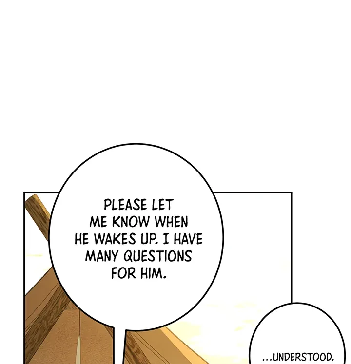Becoming the Queen at the Age of Six Chapter 41 page 5 - 