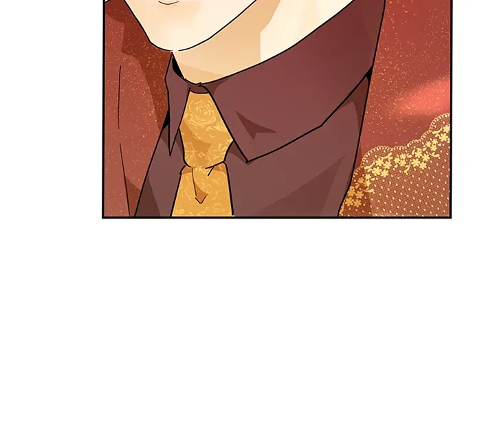 Becoming the Queen at the Age of Six Chapter 41 page 48 - 