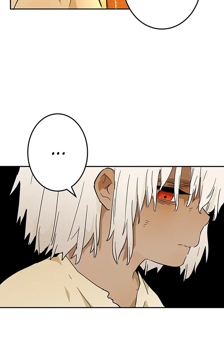 Becoming the Queen at the Age of Six Chapter 41 page 50 - 