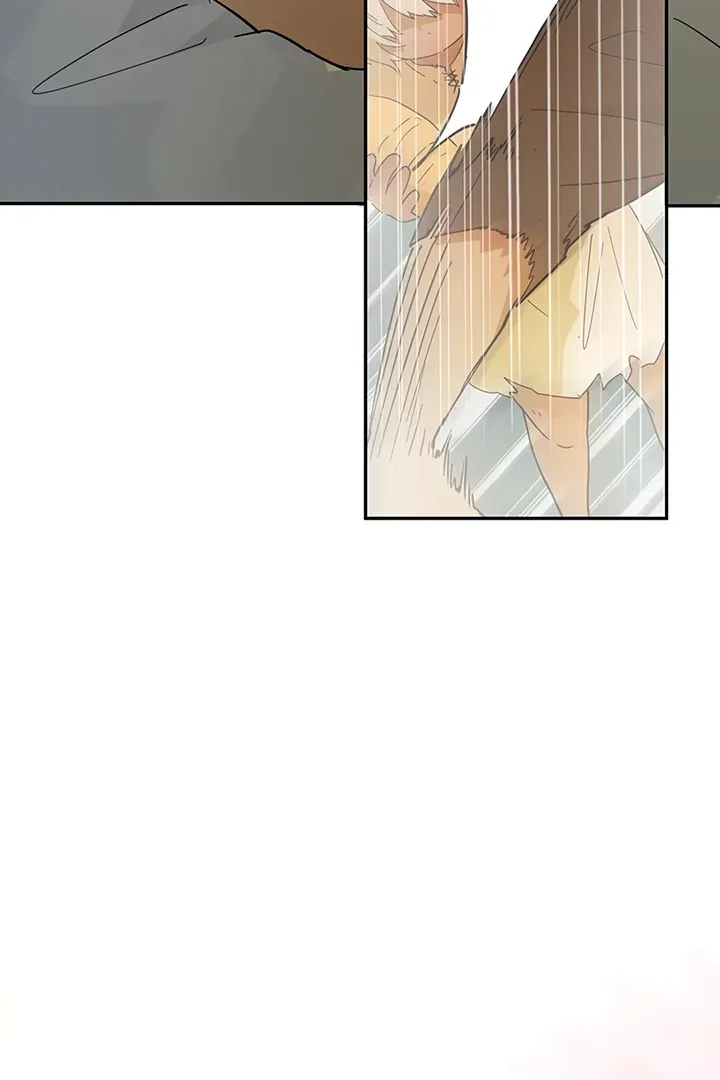 Becoming the Queen at the Age of Six Chapter 41 page 63 - 