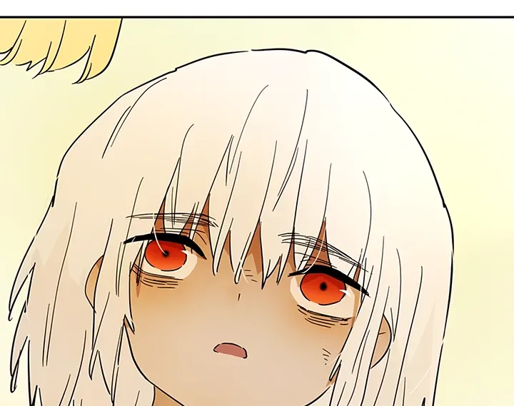 Becoming the Queen at the Age of Six Chapter 41 page 67 - 
