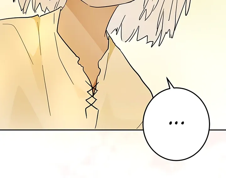 Becoming the Queen at the Age of Six Chapter 41 page 68 - 