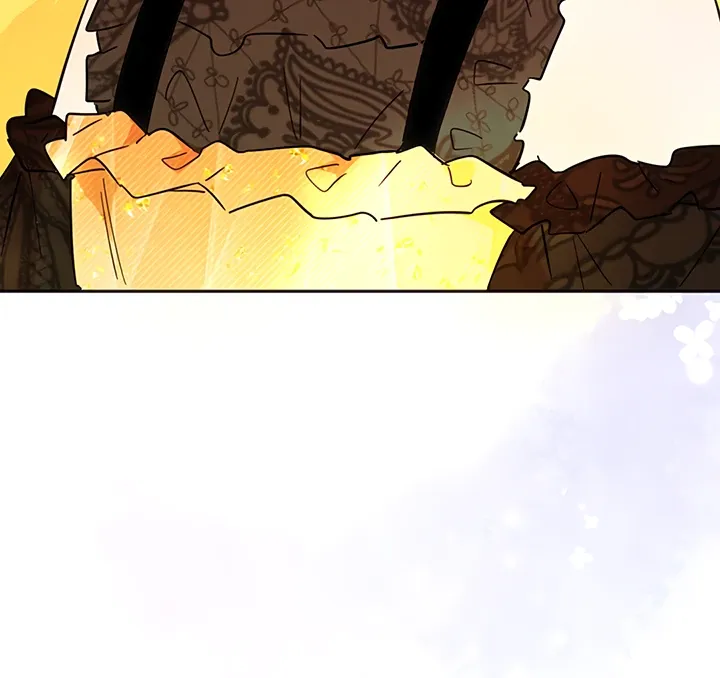 Becoming the Queen at the Age of Six Chapter 41 page 74 - 