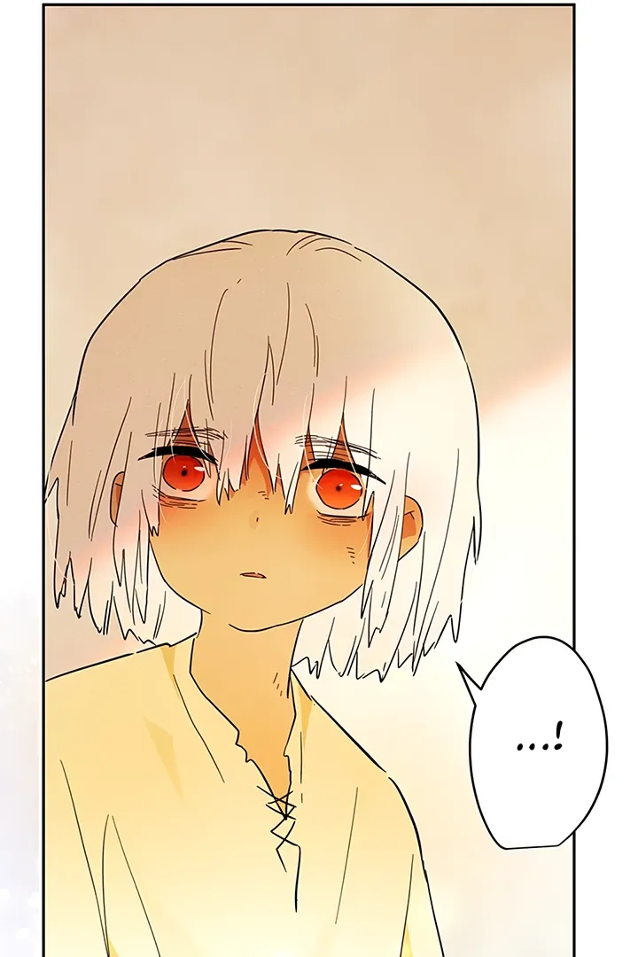 Becoming the Queen at the Age of Six Chapter 41 page 75 - 