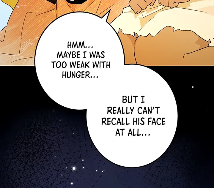Becoming the Queen at the Age of Six Chapter 41 page 81 - 