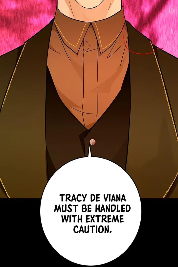 Becoming the Queen at the Age of Six Chapter 41 page 85 - 