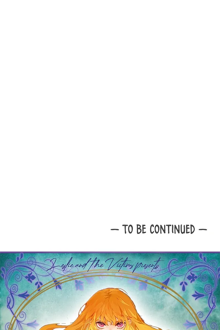 Becoming the Queen at the Age of Six Chapter 42 page 106 - 