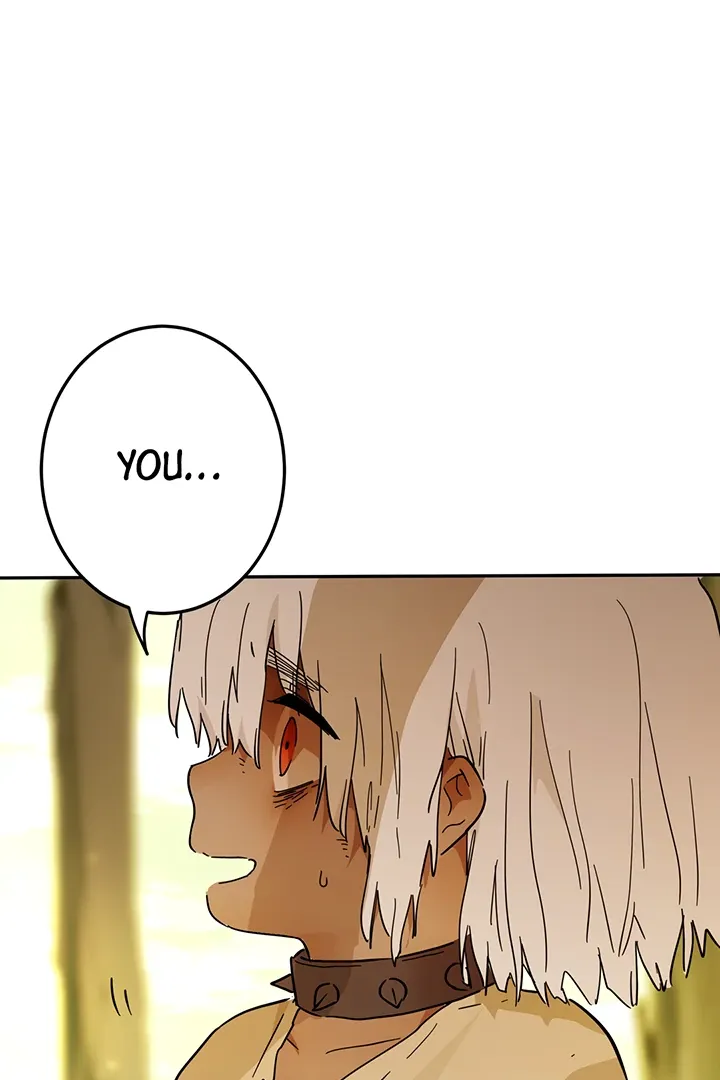 Becoming the Queen at the Age of Six Chapter 42 page 14 - 