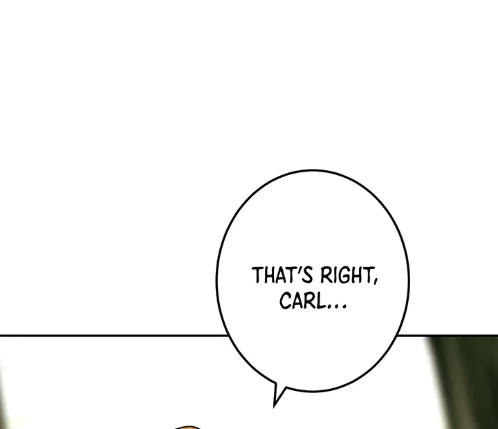 Becoming the Queen at the Age of Six Chapter 42 page 31 - 