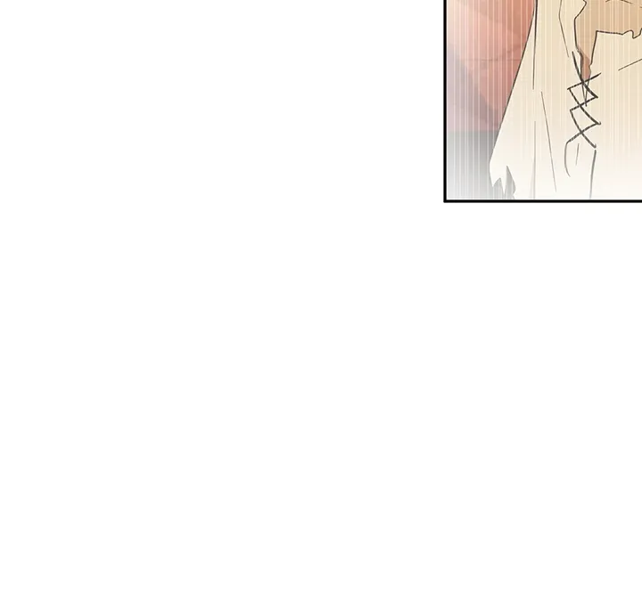 Becoming the Queen at the Age of Six Chapter 42 page 38 - 