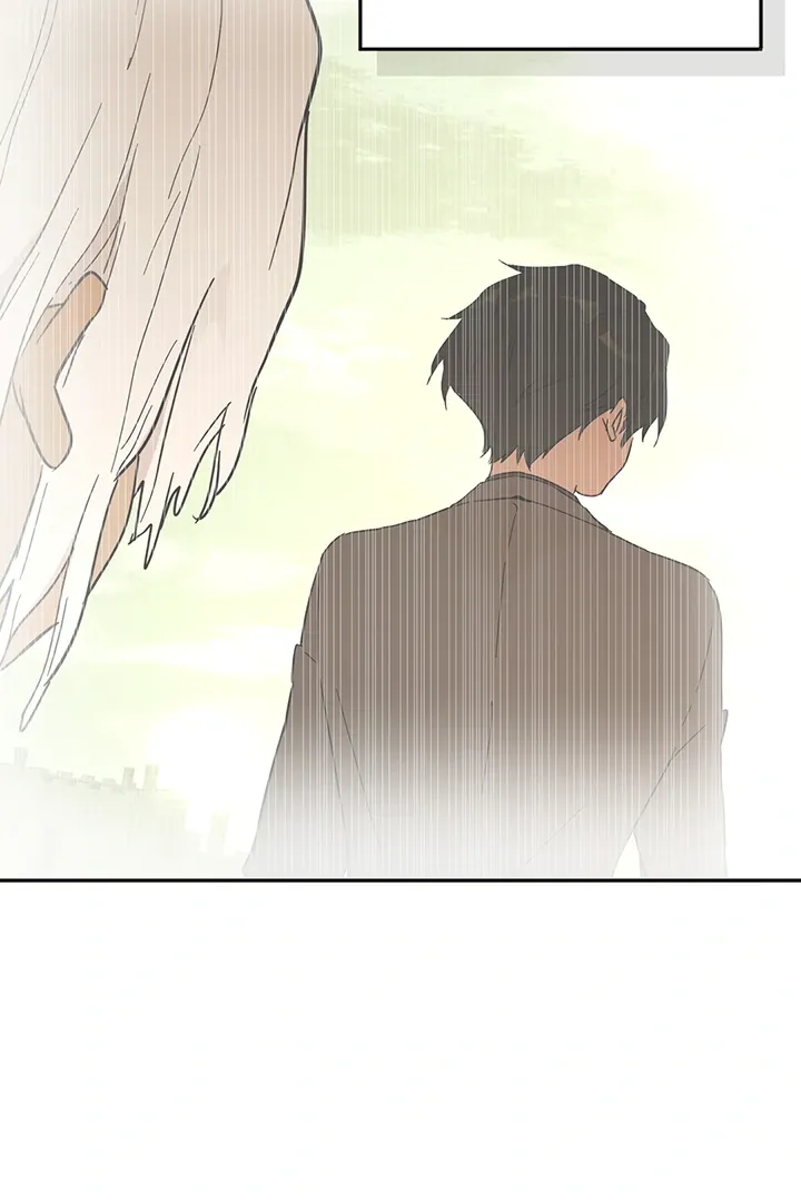 Becoming the Queen at the Age of Six Chapter 42 page 40 - 