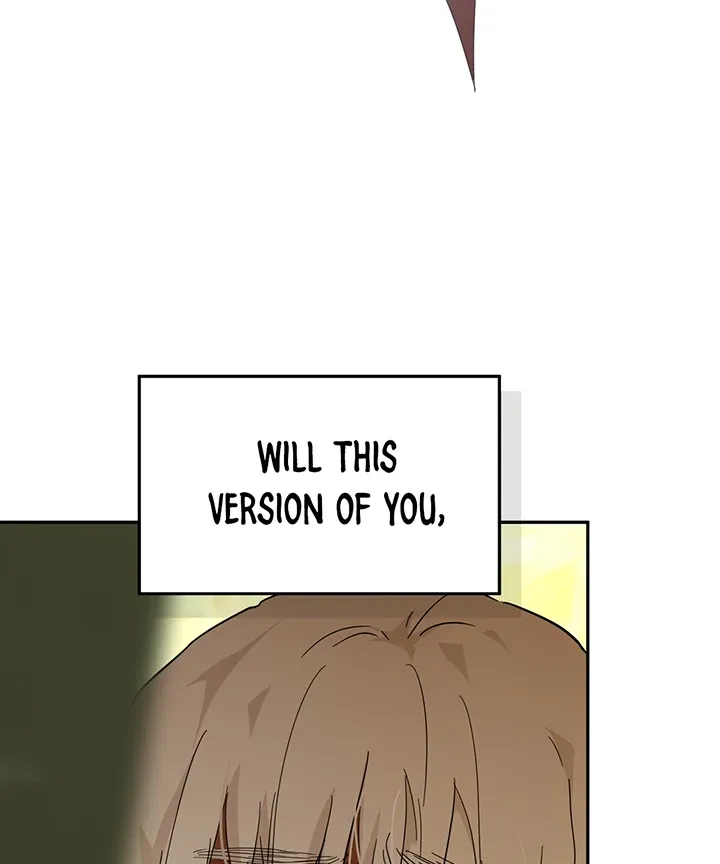 Becoming the Queen at the Age of Six Chapter 42 page 48 - 