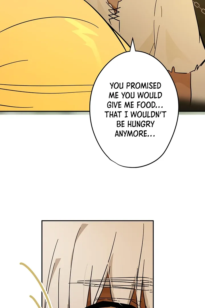 Becoming the Queen at the Age of Six Chapter 42 page 60 - 
