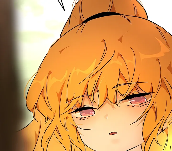 Becoming the Queen at the Age of Six Chapter 42 page 62 - 