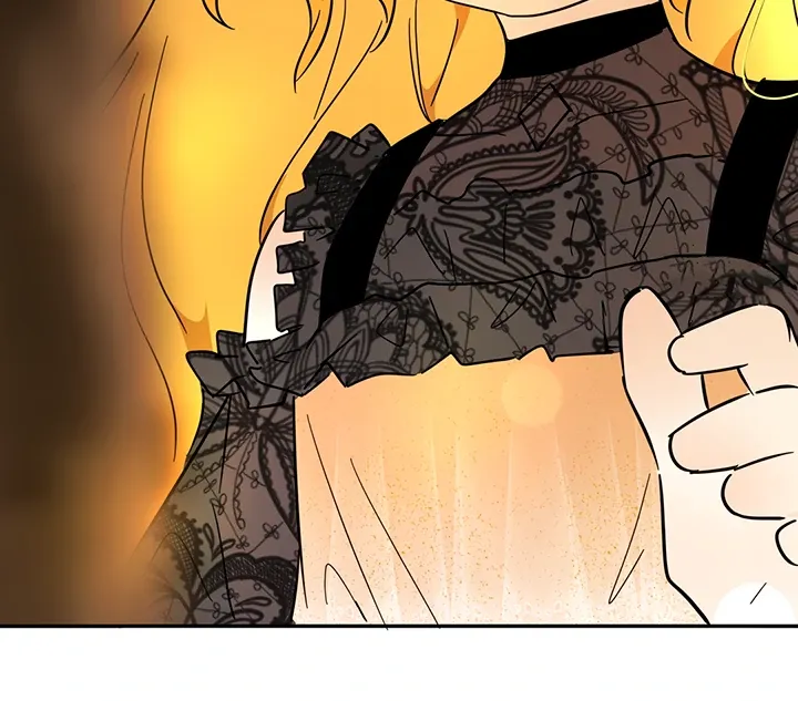 Becoming the Queen at the Age of Six Chapter 42 page 63 - 