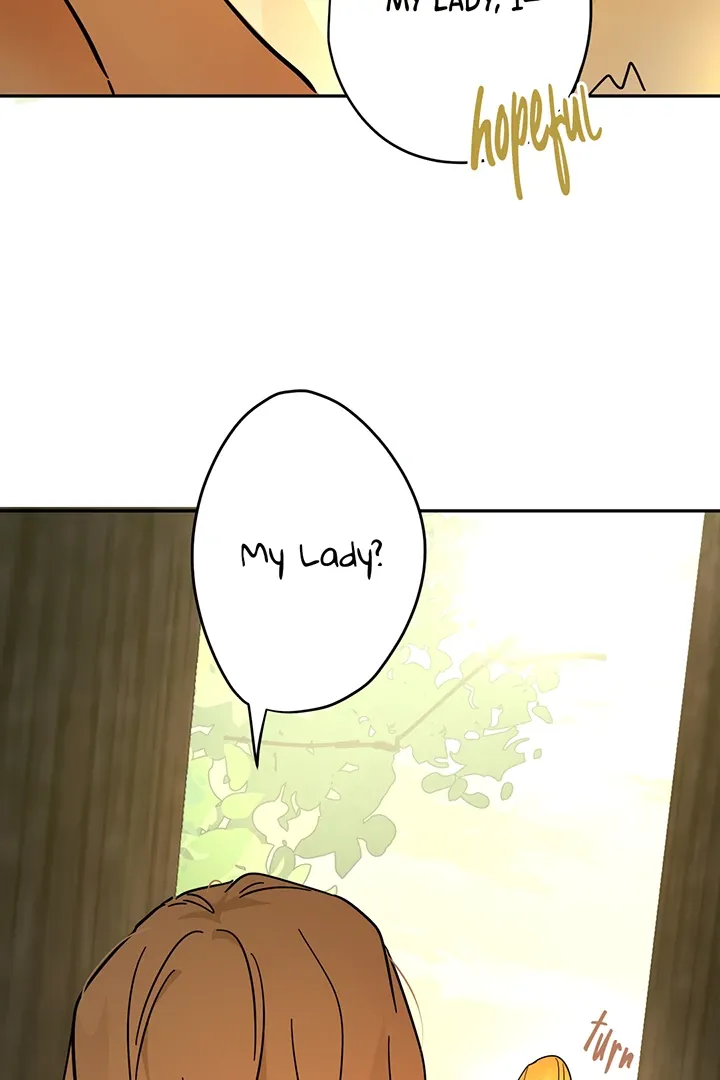 Becoming the Queen at the Age of Six Chapter 42 page 66 - 