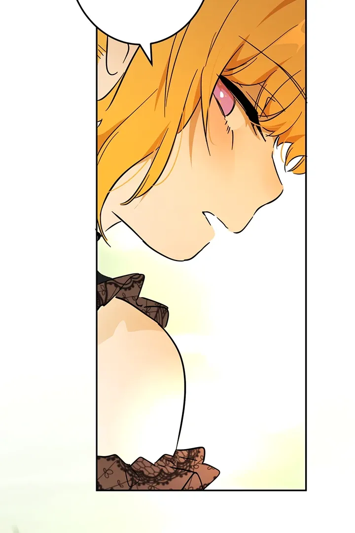 Becoming the Queen at the Age of Six Chapter 42 page 68 - 