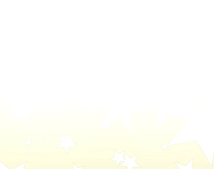 Becoming the Queen at the Age of Six Chapter 42 page 76 - 