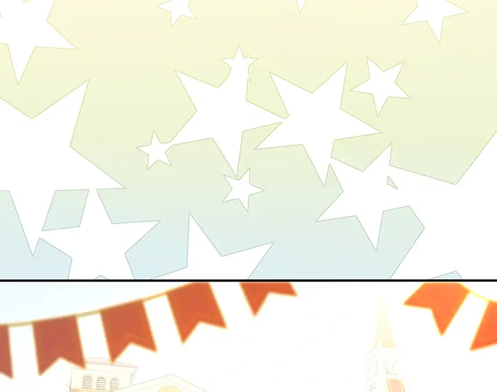 Becoming the Queen at the Age of Six Chapter 42 page 77 - 