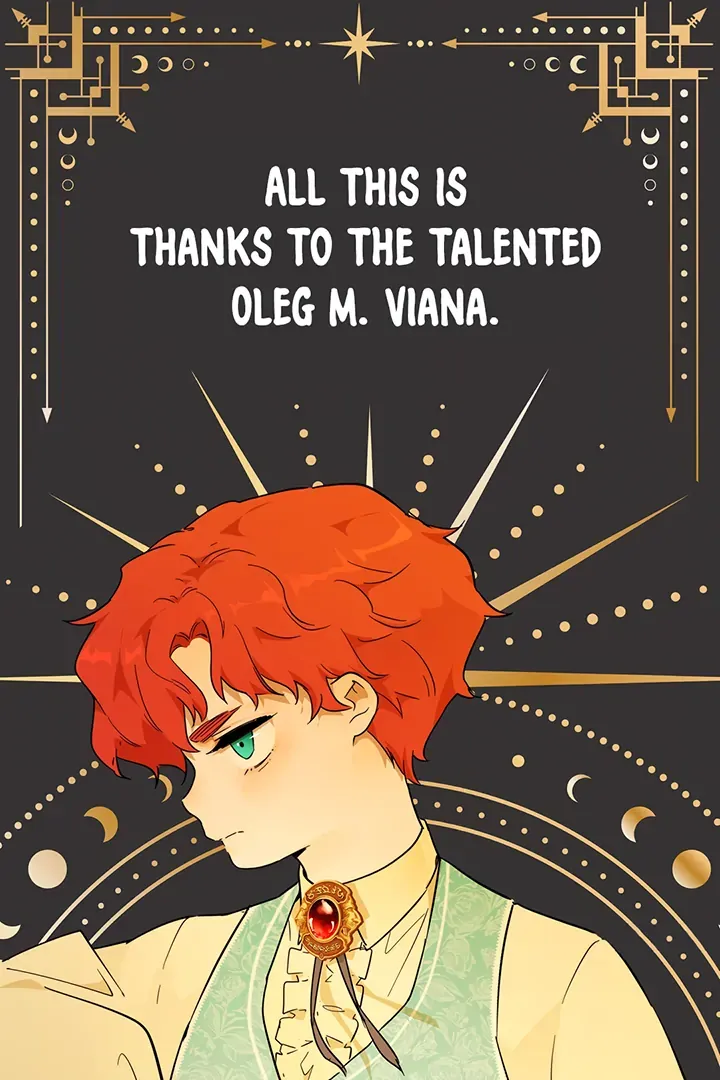 Becoming the Queen at the Age of Six Chapter 42 page 82 - 