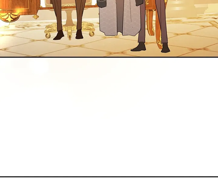 Becoming the Queen at the Age of Six Chapter 42 page 95 - 