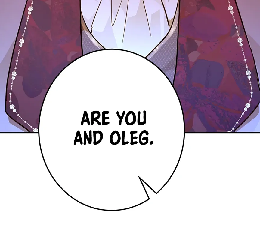 Becoming the Queen at the Age of Six Chapter 43 page 103 - 