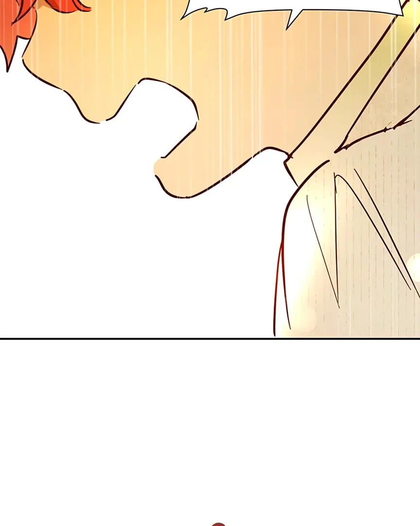 Becoming the Queen at the Age of Six Chapter 43 page 113 - 