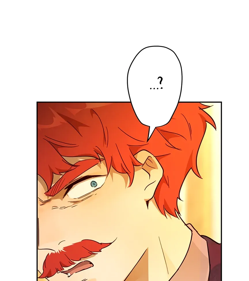 Becoming the Queen at the Age of Six Chapter 43 page 115 - 